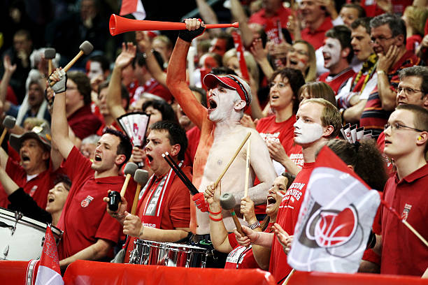 阿尔特塔打 阿尔特塔打