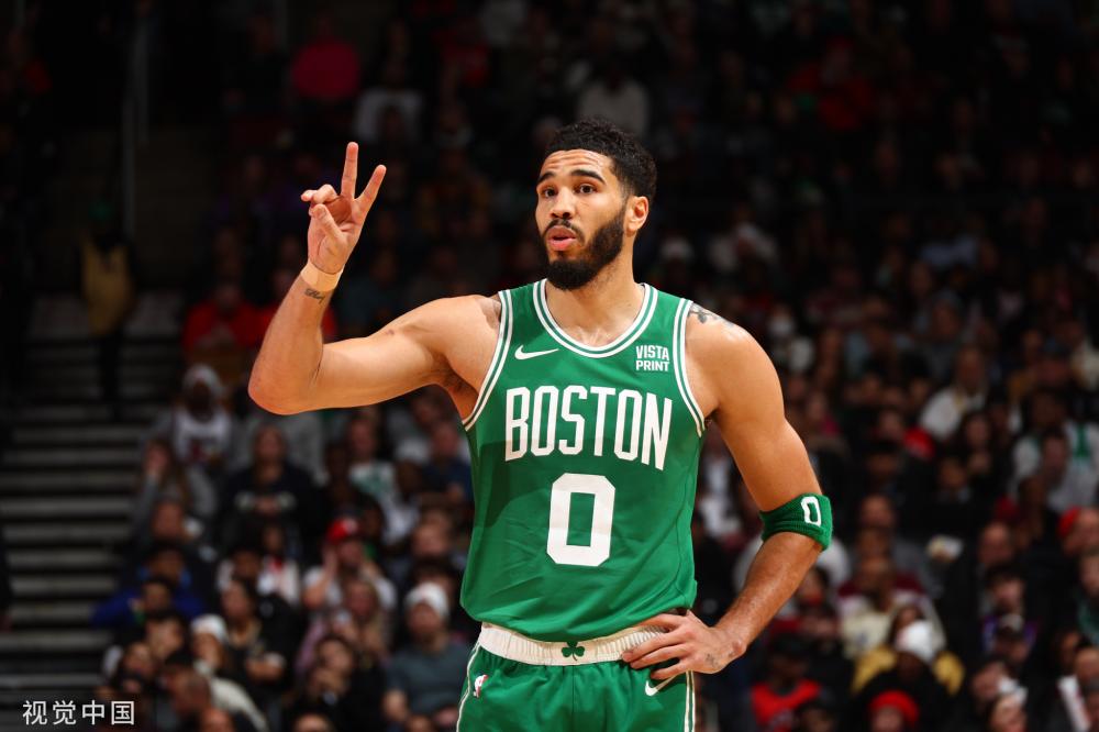 非常平静 非常平静