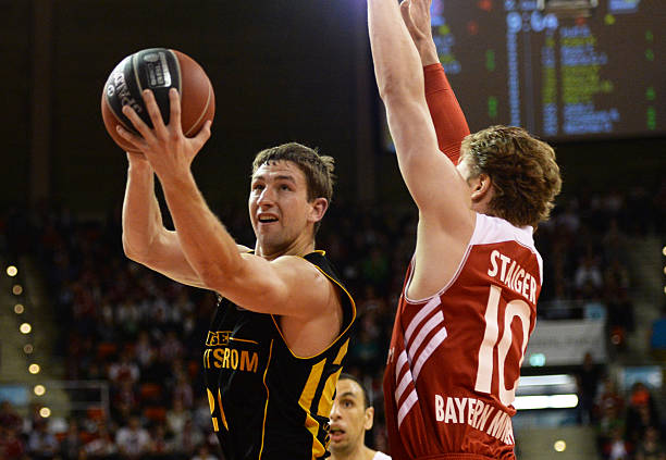 析的亮点 析的亮点