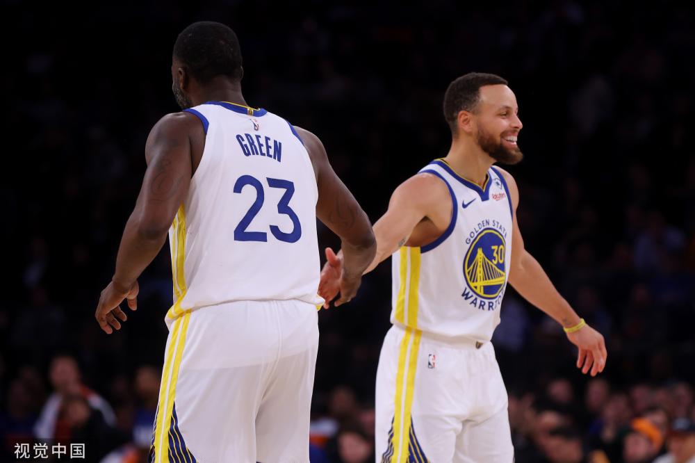 控球的能力 控球的能力