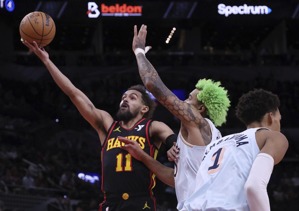 津乐道的是 津乐道的是