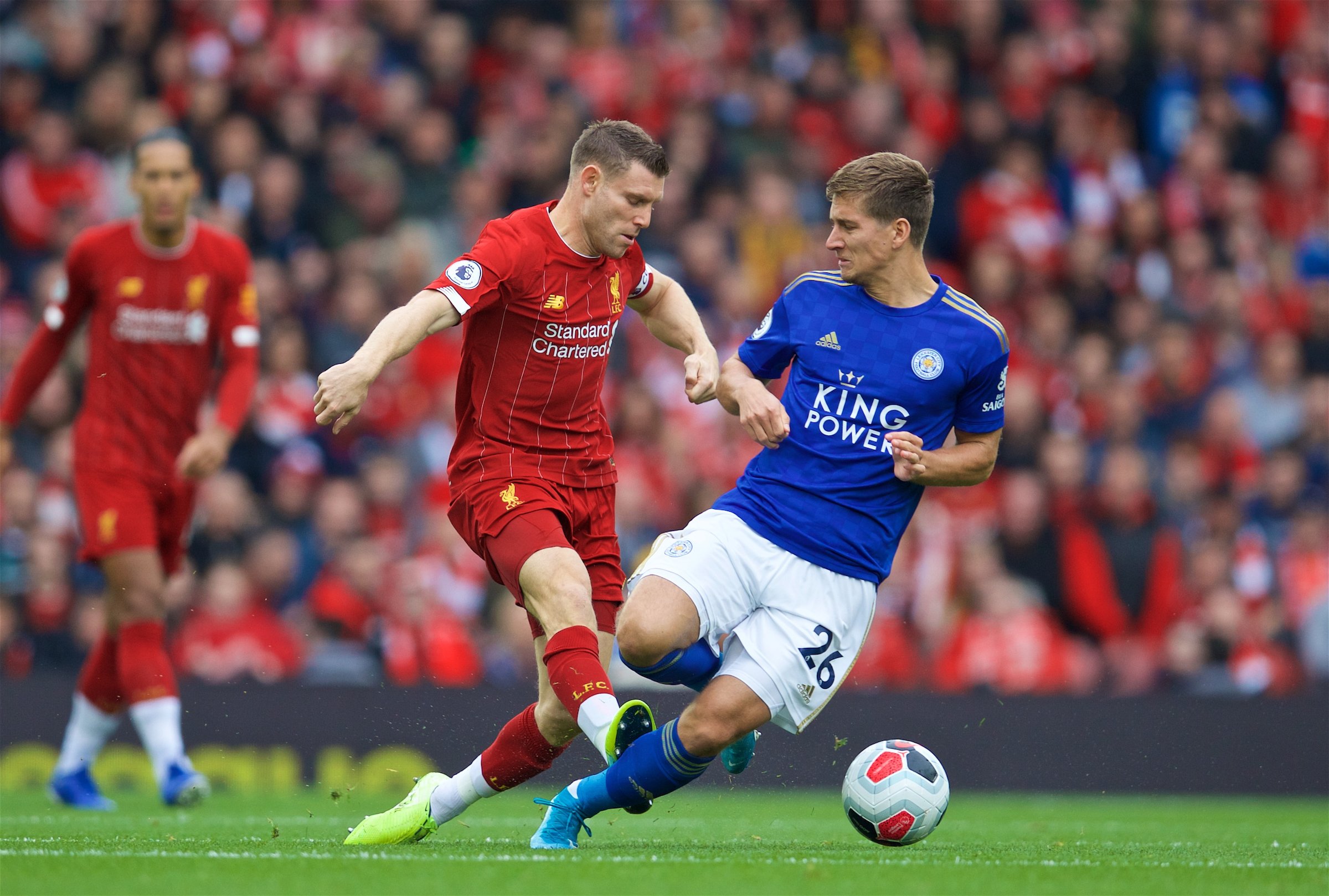 制之势并扳 制之势并扳