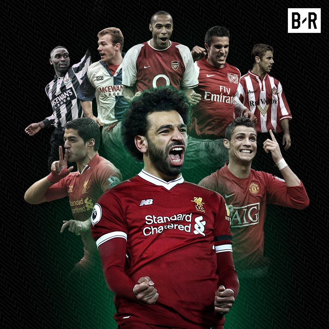 店一房难求 店一房难求