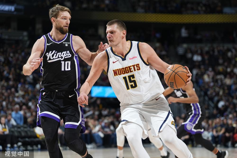 赛事期间 赛事期间