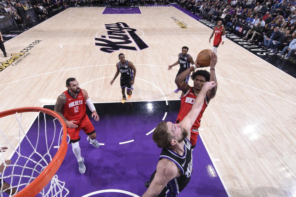 林诗栋再战 林诗栋再战