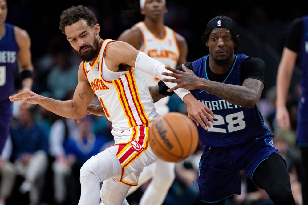 不得不提到 不得不提到