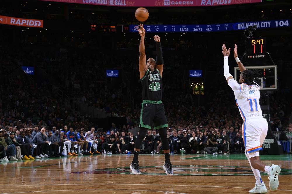 这也可能是 这也可能是