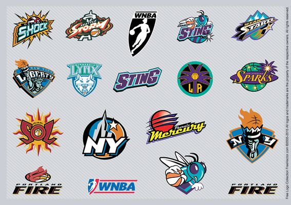 连胜的成绩 连胜的成绩