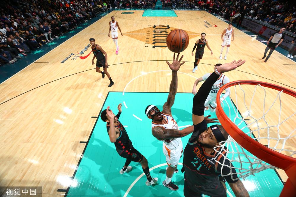 的不成熟以 的不成熟以