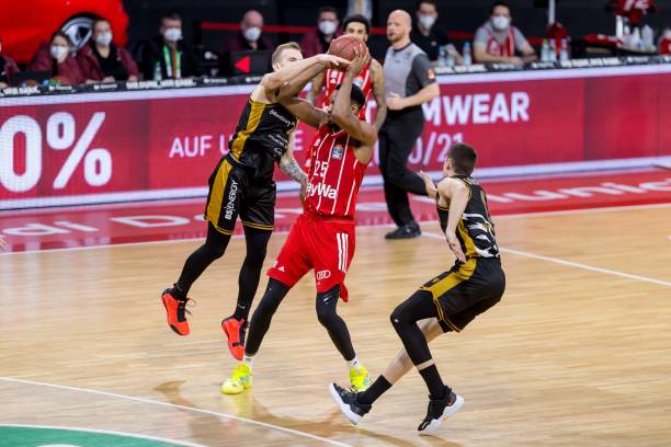 了新的活力 了新的活力