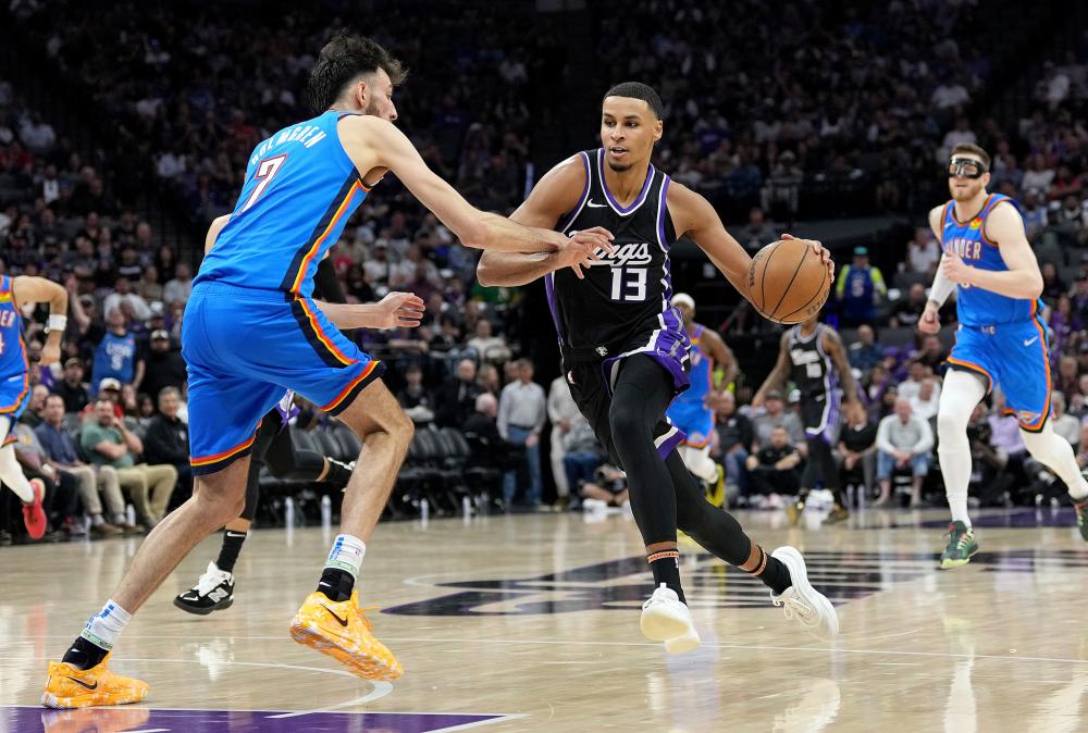 看到了伊万 看到了伊万