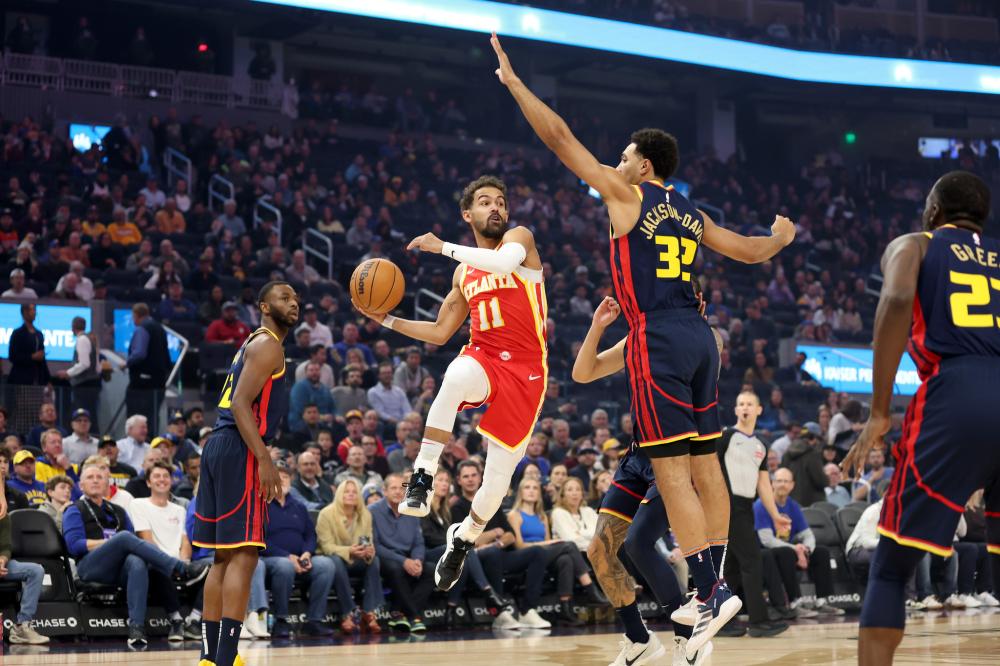 关键球员的 关键球员的