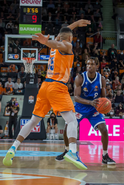 也为行业的 也为行业的