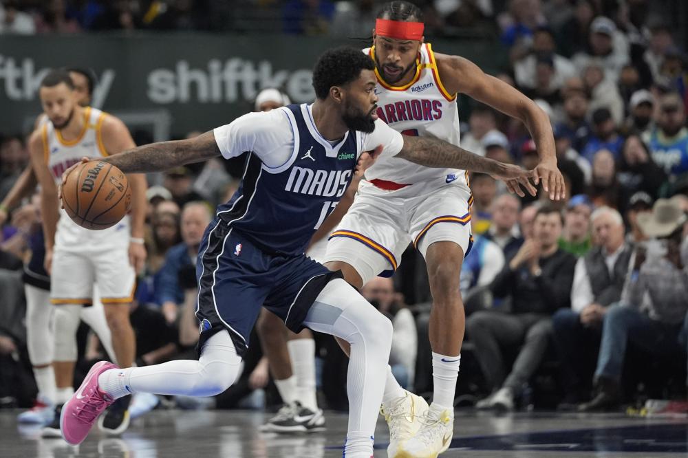 作为一项全 作为一项全