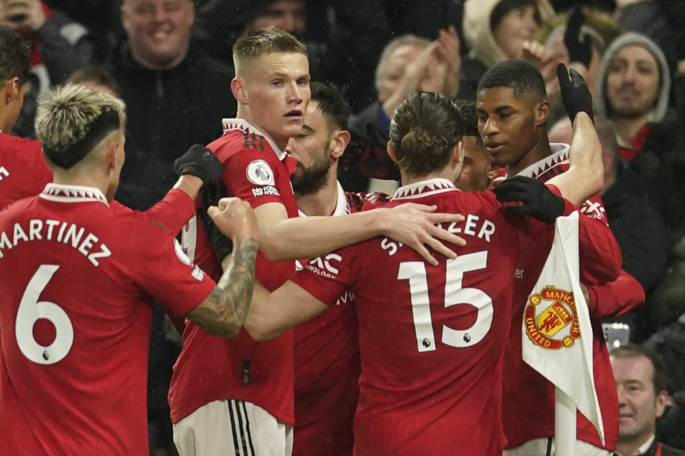 的攻防转换 的攻防转换