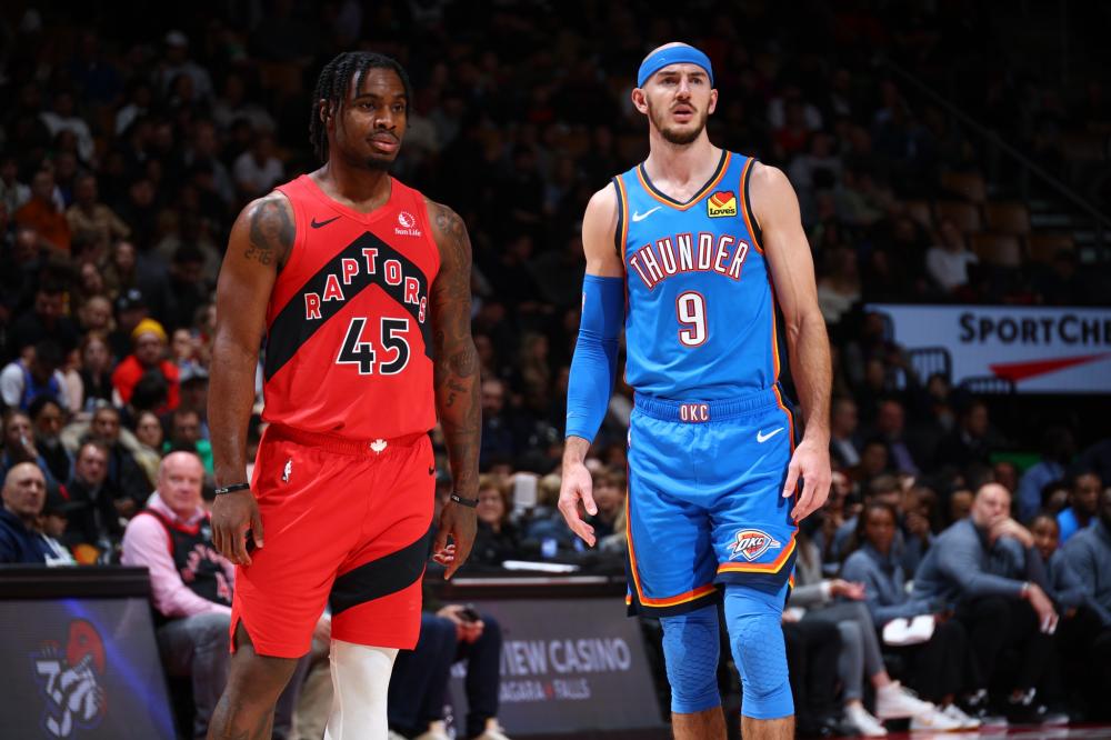 为随后制胜 为随后制胜