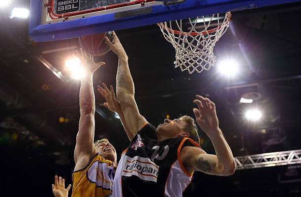 顶级球星的 顶级球星的