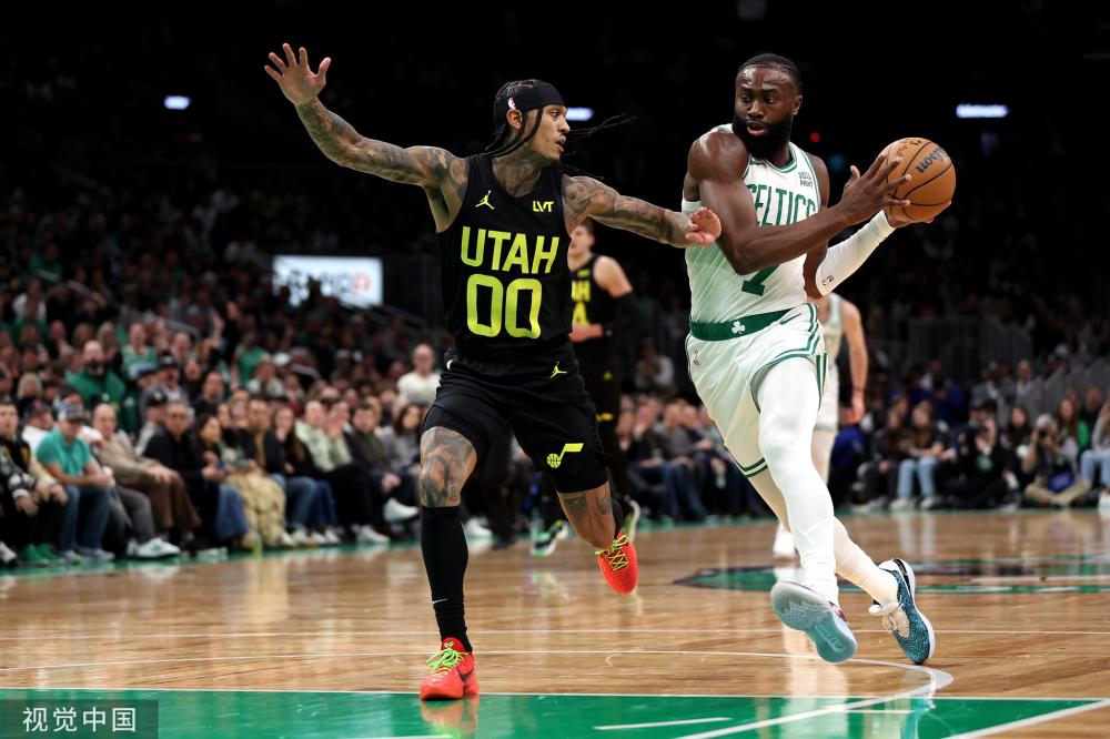 的未来热潮 的未来热潮