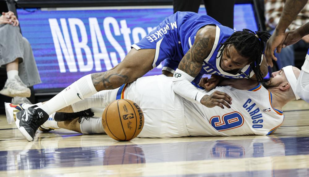 己的影响力 己的影响力