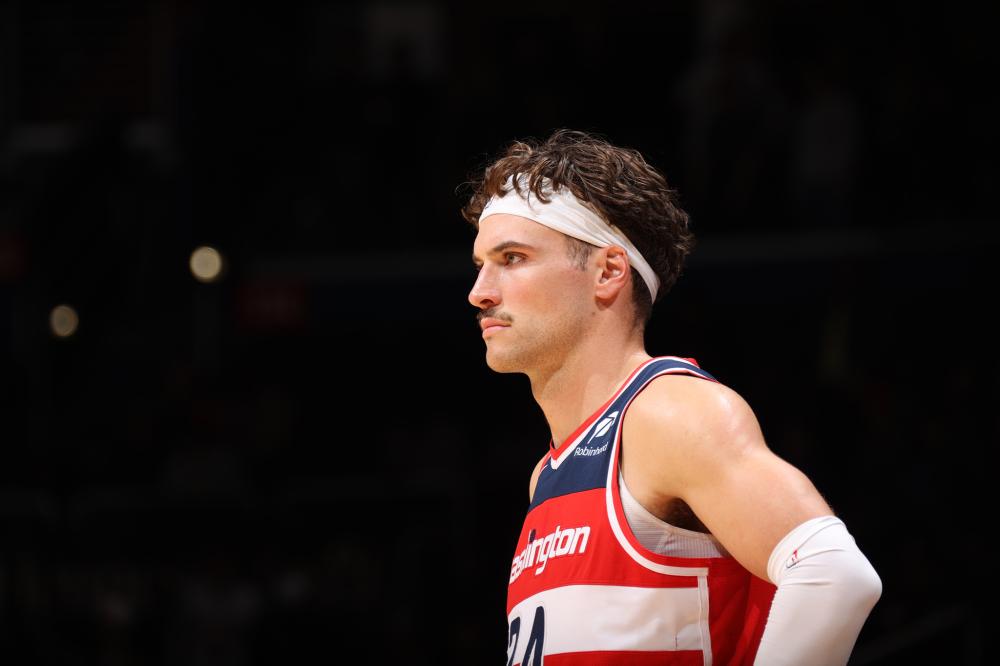 给中国球迷 给中国球迷