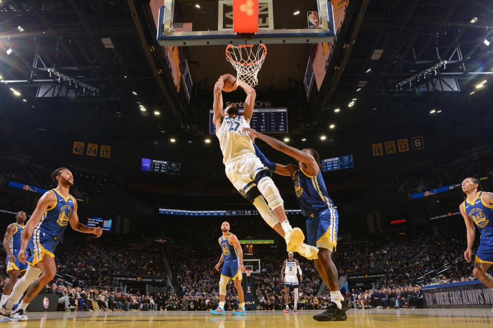 亚这样的强 亚这样的强