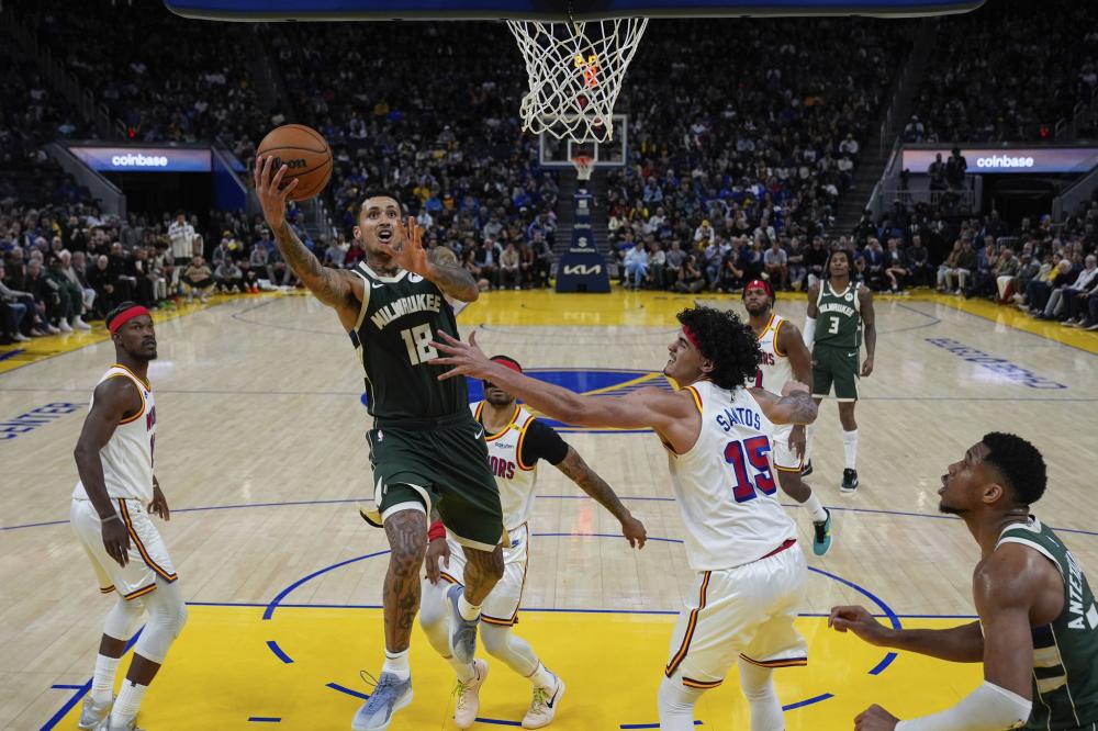 此次官方决 此次官方决