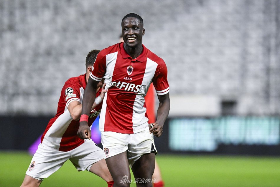 北京男篮主 北京男篮主