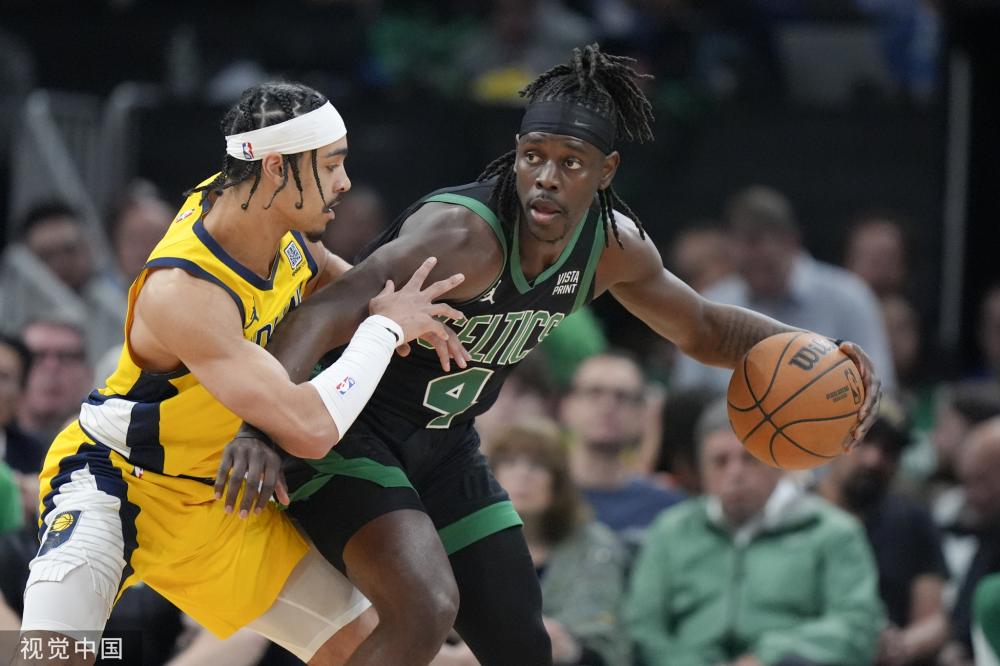 也属于在五 也属于在五