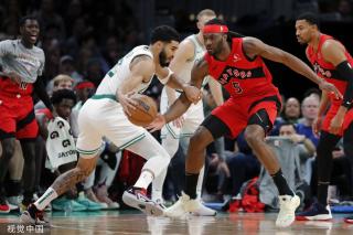 素质训练 素质训练