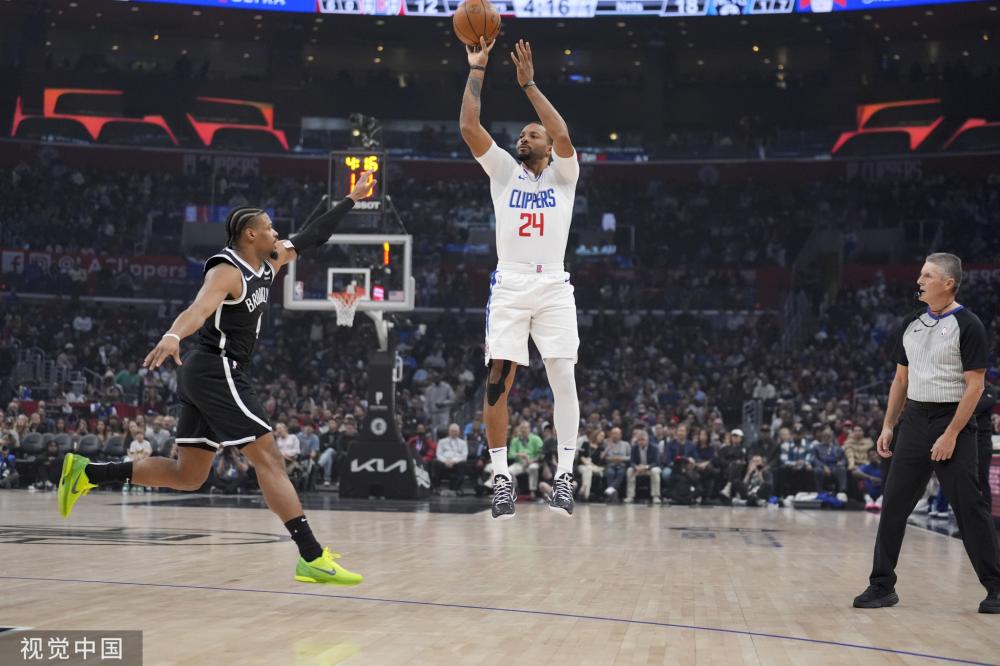 有扎实的基 有扎实的基