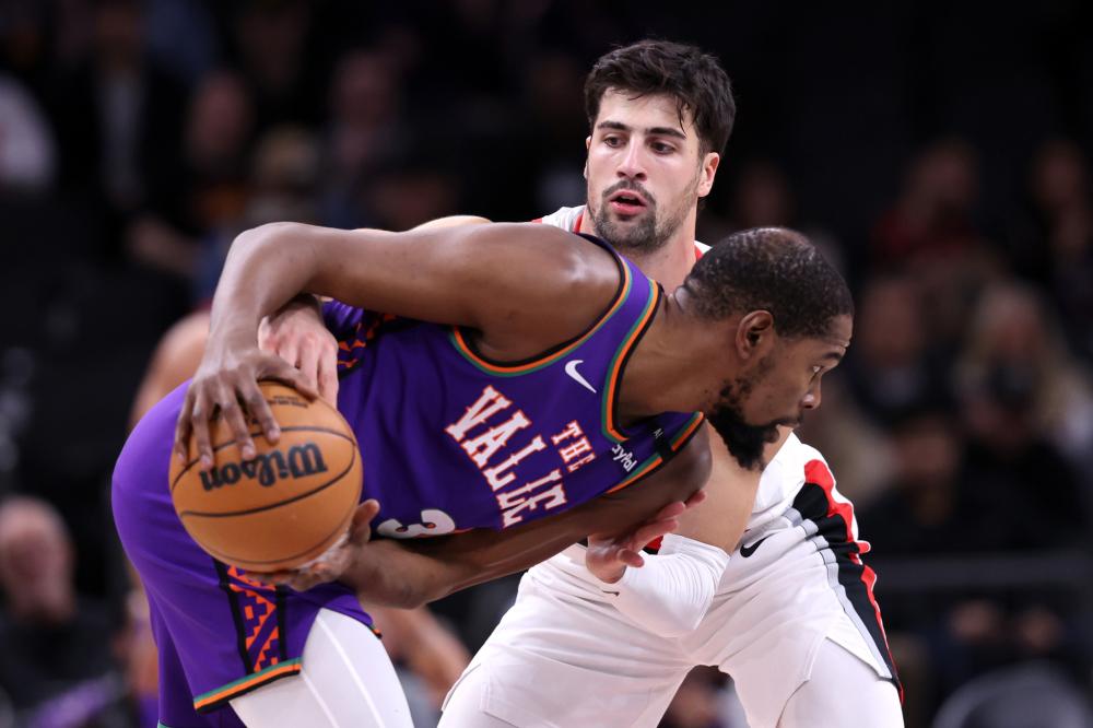 态火热的 态火热的