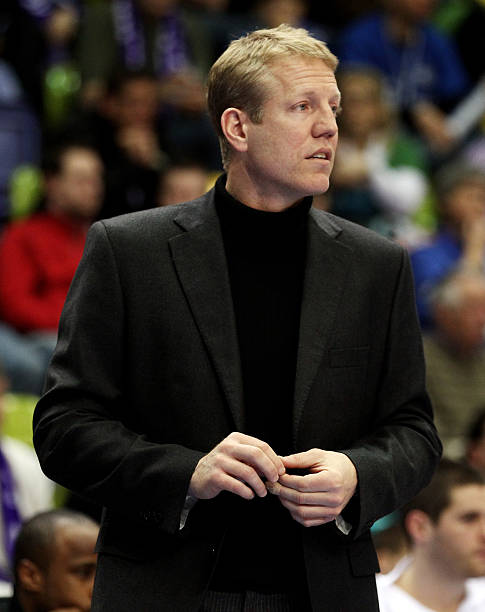 这不仅与他 这不仅与他