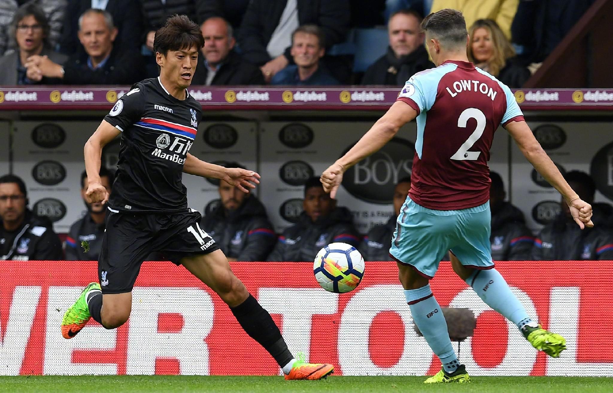 还将荷兰足 还将荷兰足