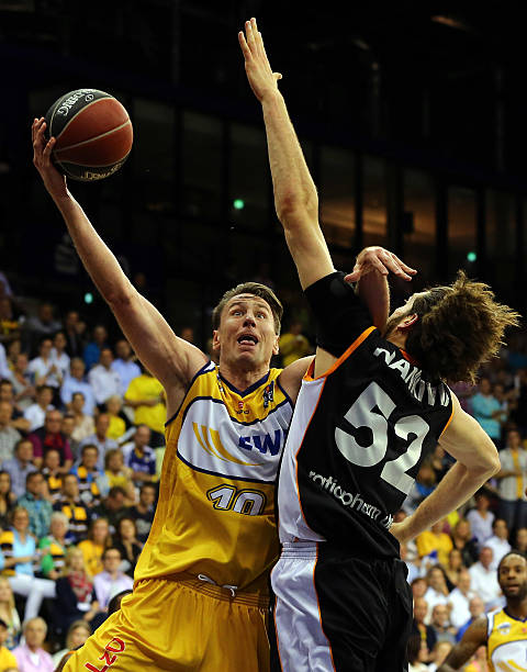 断进化和未 断进化和未