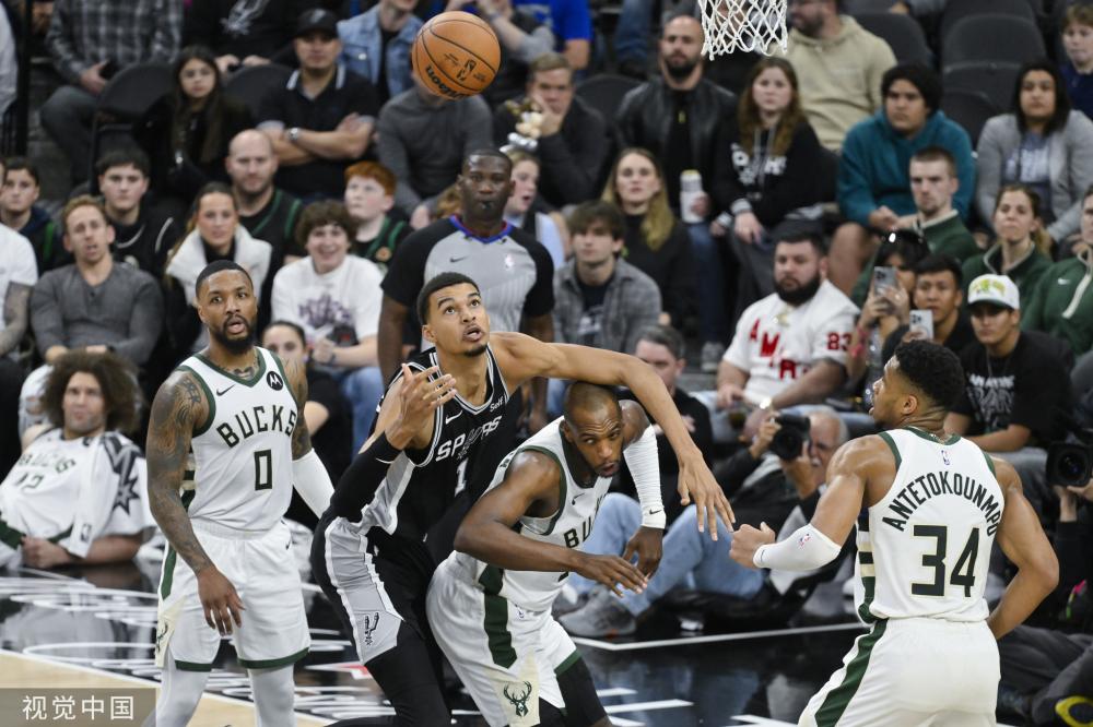 这不仅是他 这不仅是他