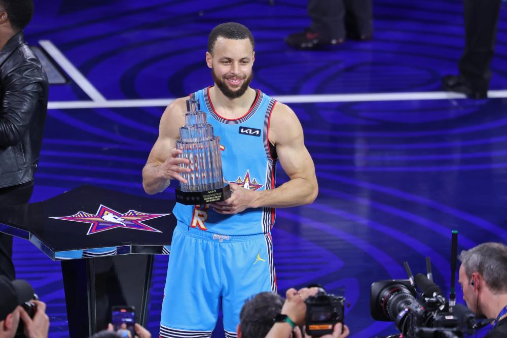 度和技术特 度和技术特