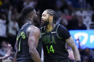 在比赛进行 在比赛进行