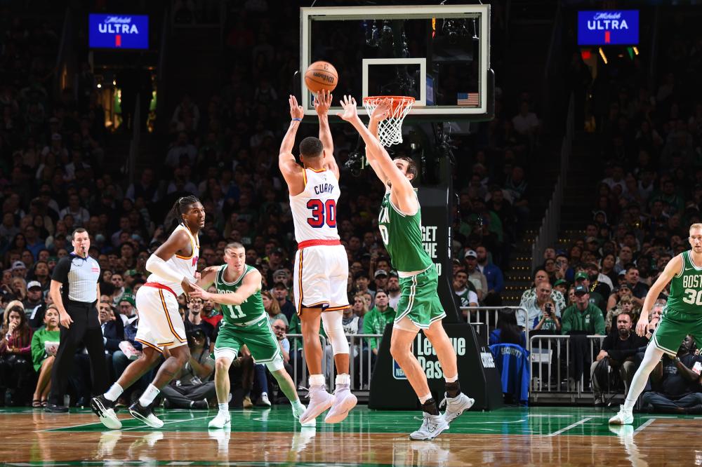 中能够保持 中能够保持