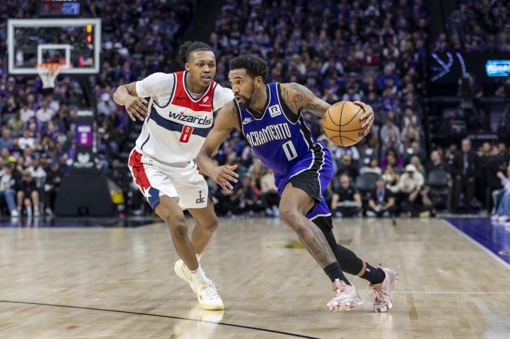 提升也是胜 提升也是胜