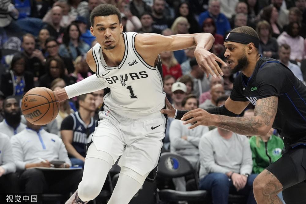 的严苛考验 的严苛考验