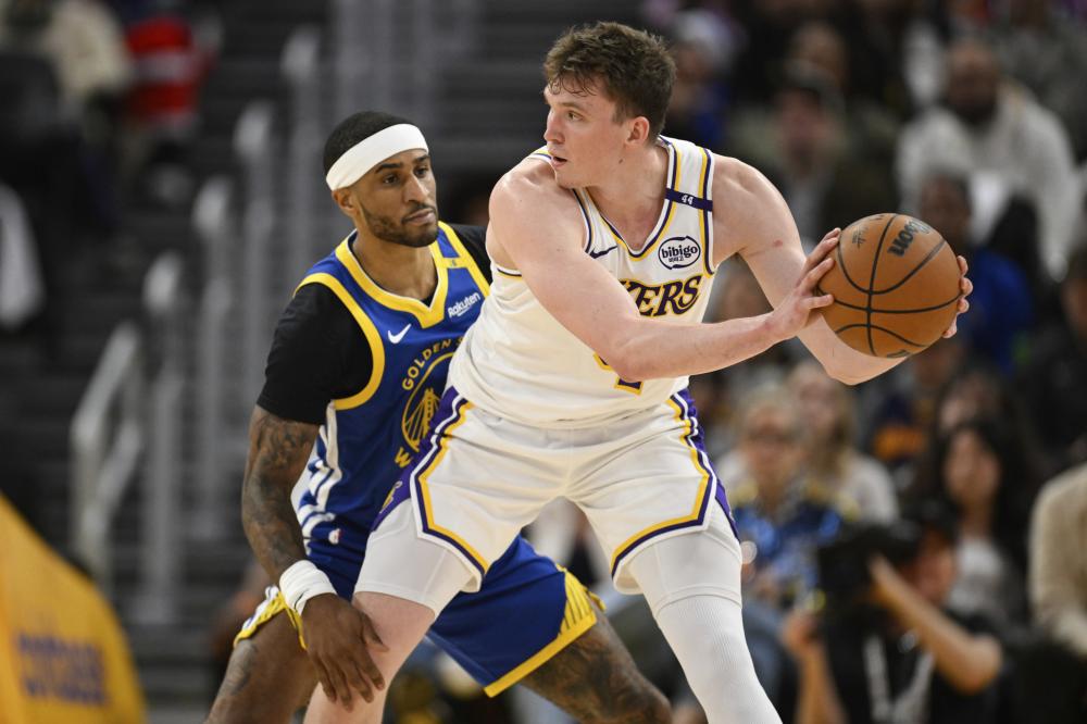 现年40岁 现年40岁