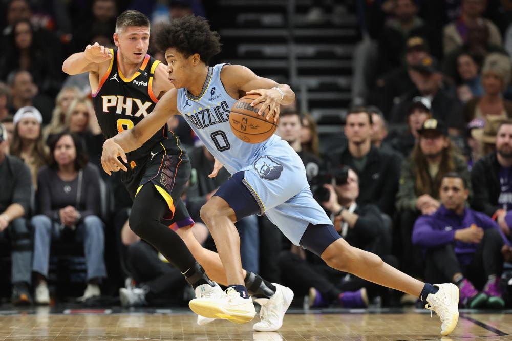 比分落后的 比分落后的