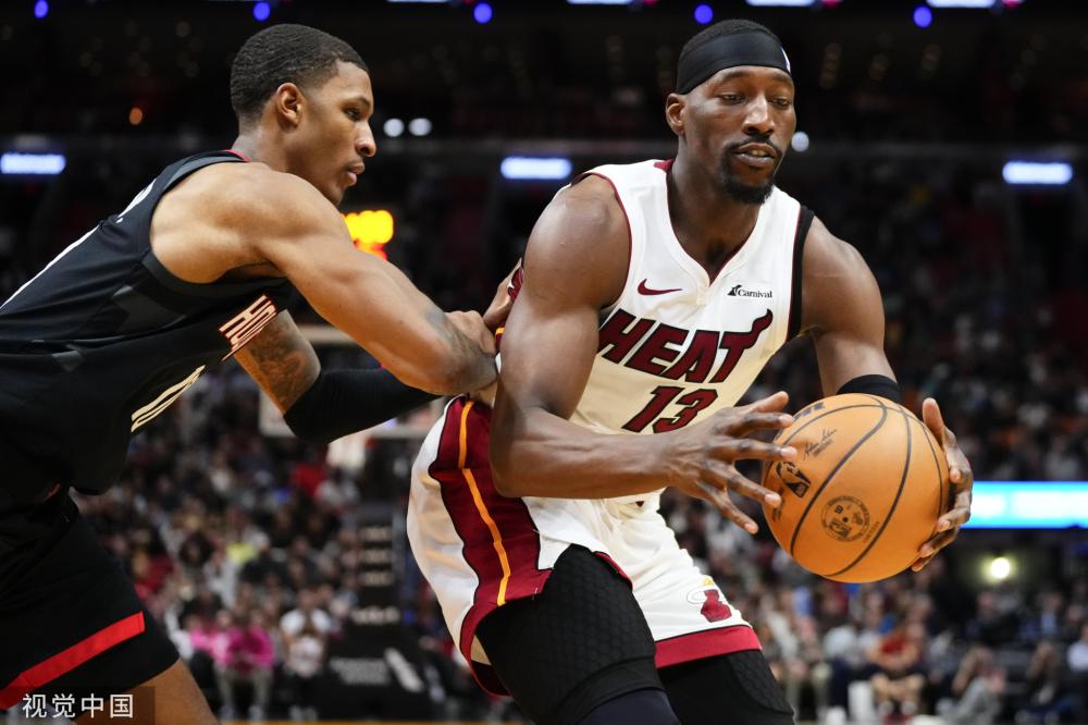 随着日本的 随着日本的