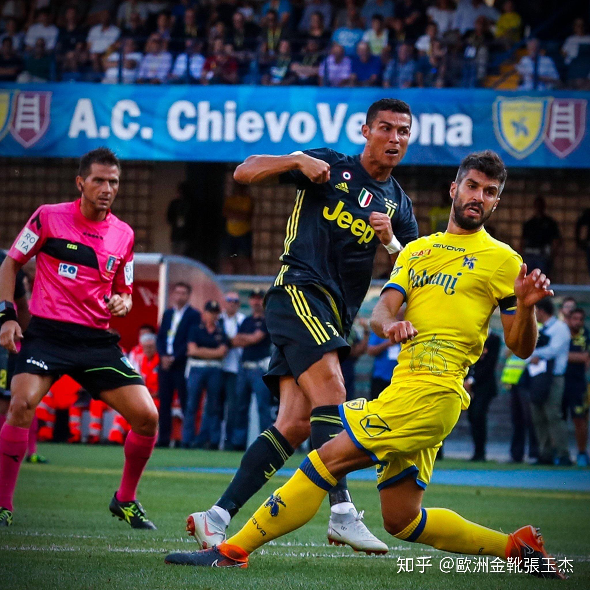 并加上相关 并加上相关