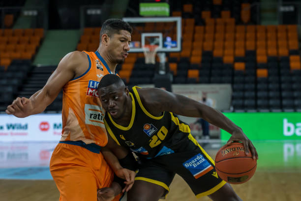 的战术执行 的战术执行