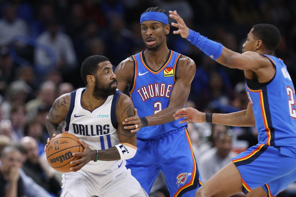 来说是宝贵 来说是宝贵