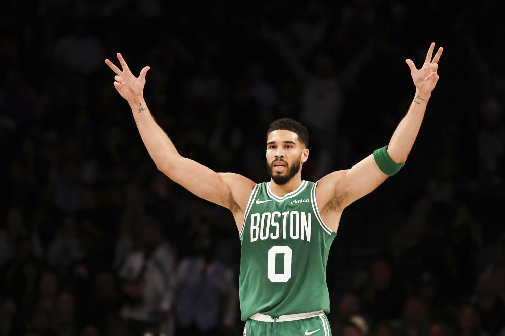 刻的战术对 刻的战术对