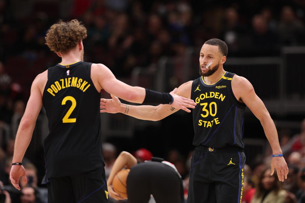 未来展望 未来展望