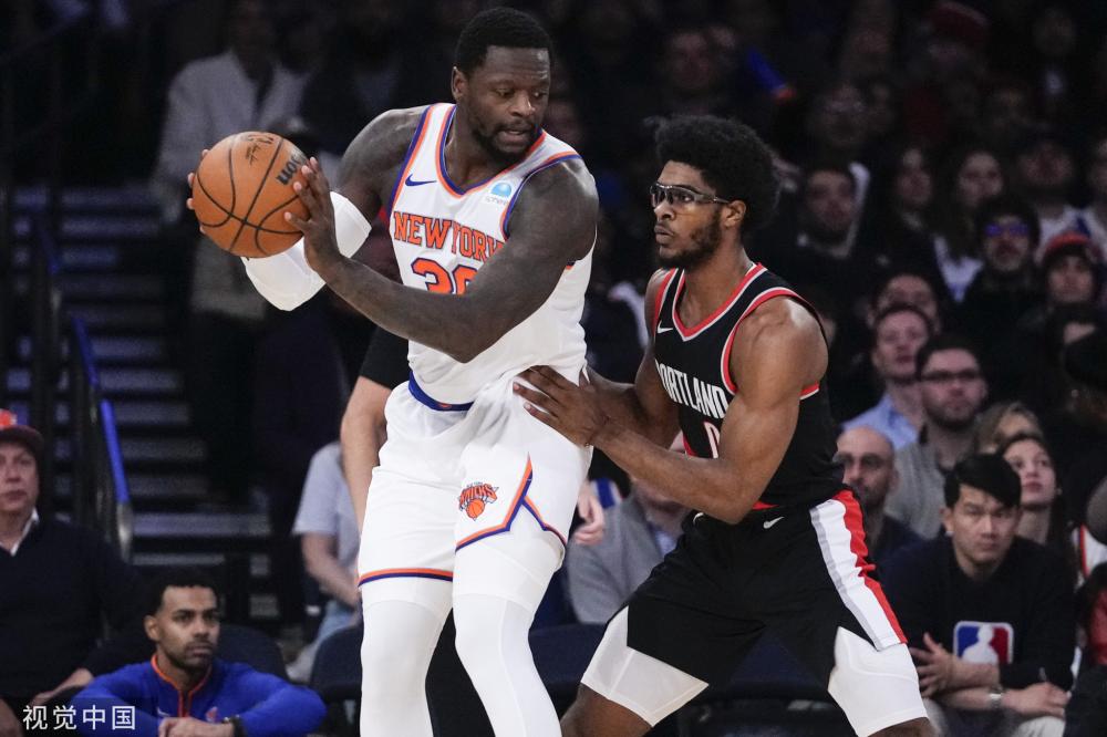 重彩的一笔 重彩的一笔