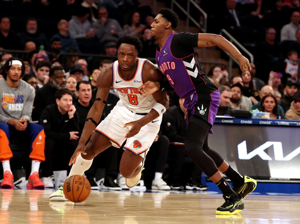 球员可以在 球员可以在